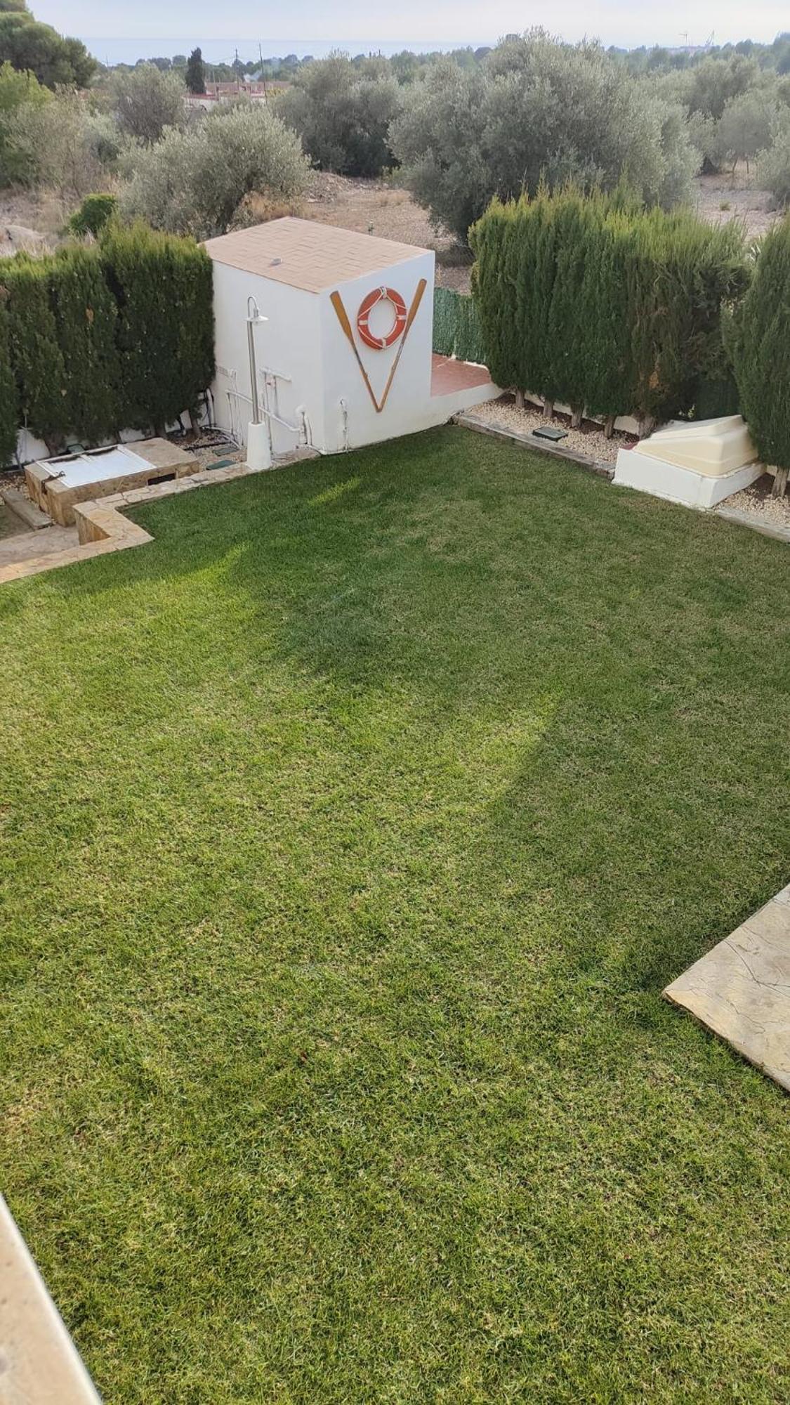 Apartamentos Montsia Mar Sant Carlos de la Ràpita Kültér fotó