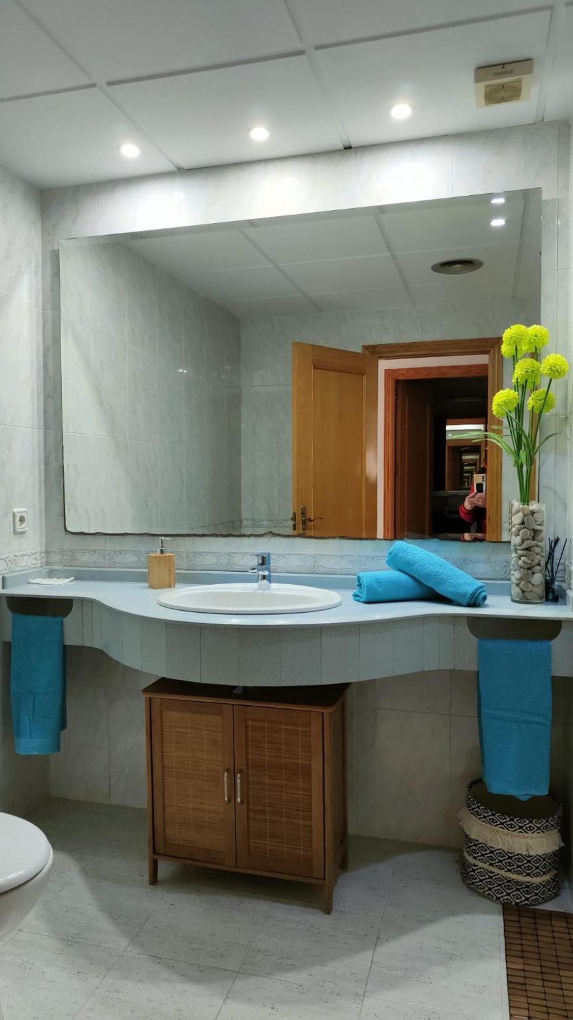 Apartamentos Montsia Mar Sant Carlos de la Ràpita Kültér fotó