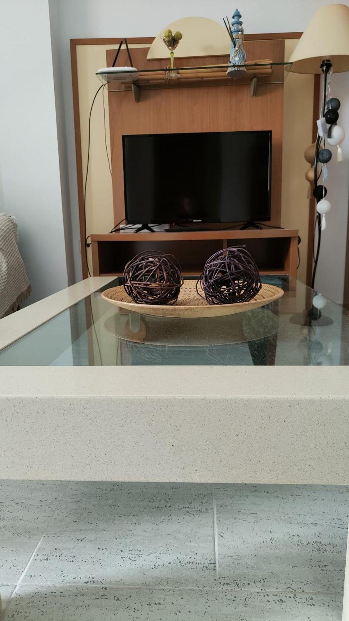Apartamentos Montsia Mar Sant Carlos de la Ràpita Kültér fotó
