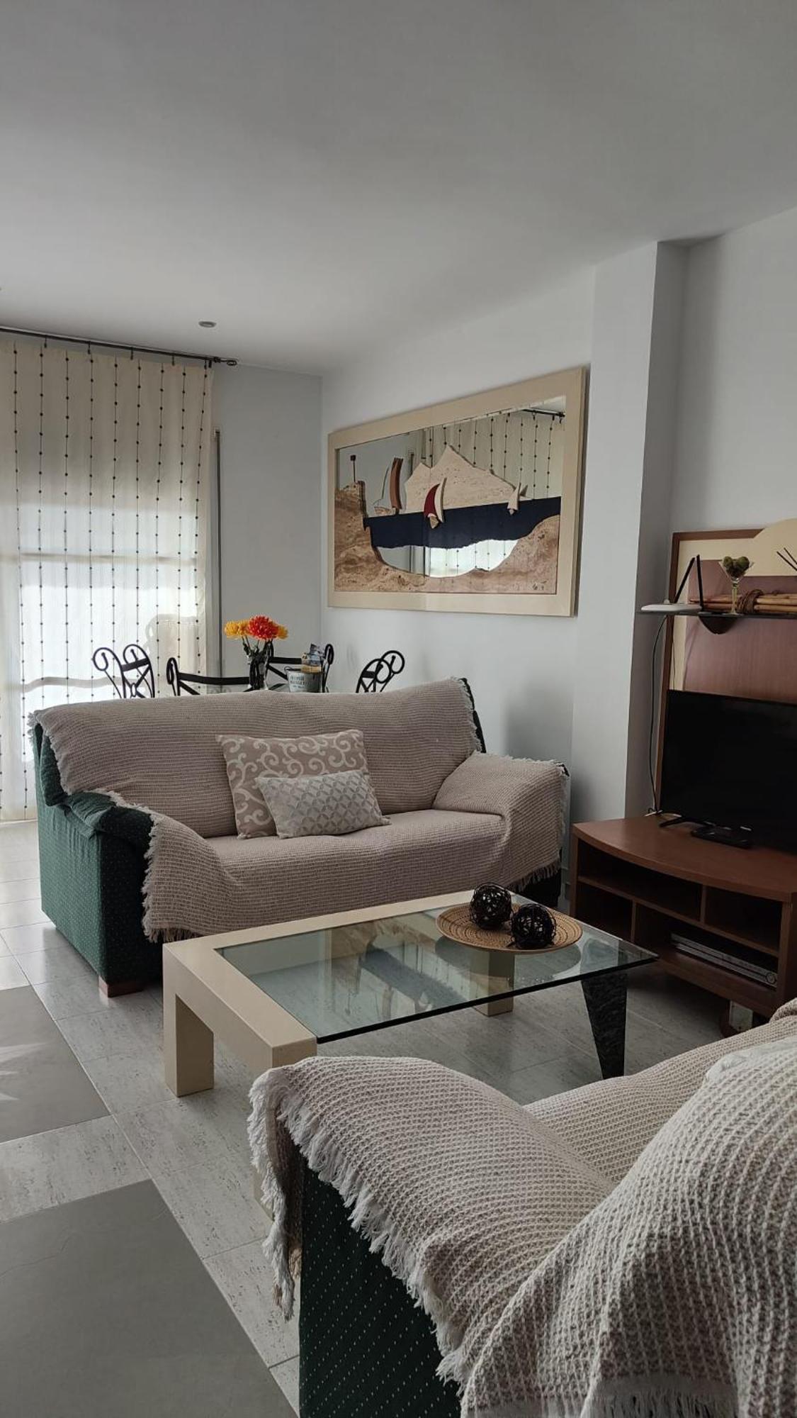 Apartamentos Montsia Mar Sant Carlos de la Ràpita Kültér fotó