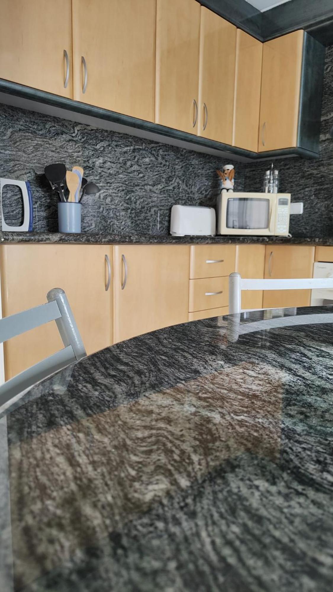 Apartamentos Montsia Mar Sant Carlos de la Ràpita Kültér fotó
