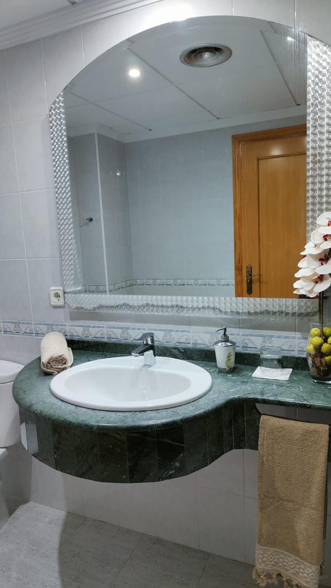 Apartamentos Montsia Mar Sant Carlos de la Ràpita Kültér fotó